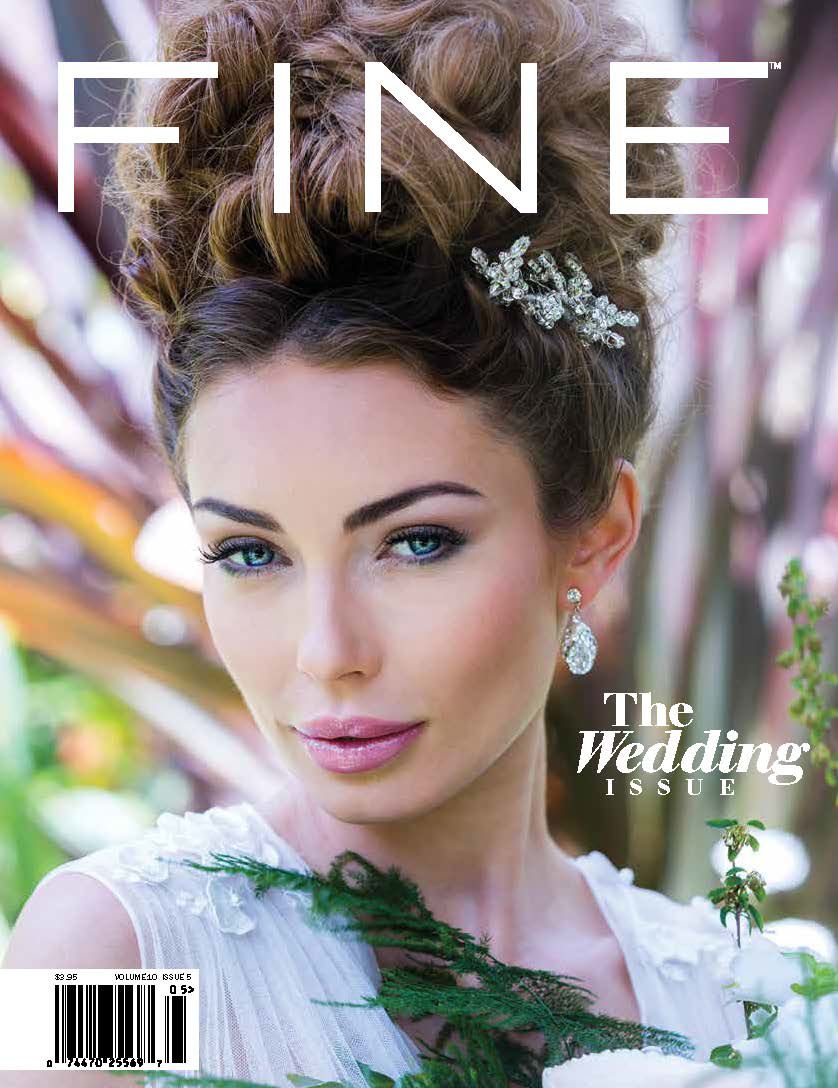 Top Covers of 2016